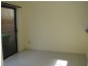 3 Hewin Close, Liberty Grove NSW 2138