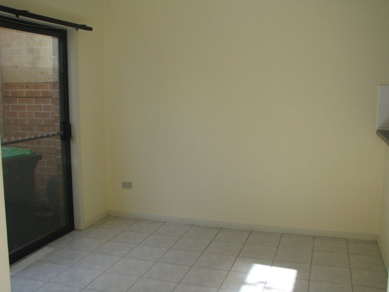 3 Hewin Close, Liberty Grove NSW 2138