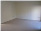 3 Hewin Close, Liberty Grove NSW 2138