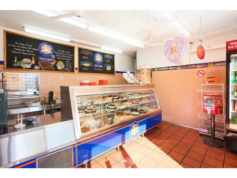 703 Forest Rd, Peakhurst NSW 2210