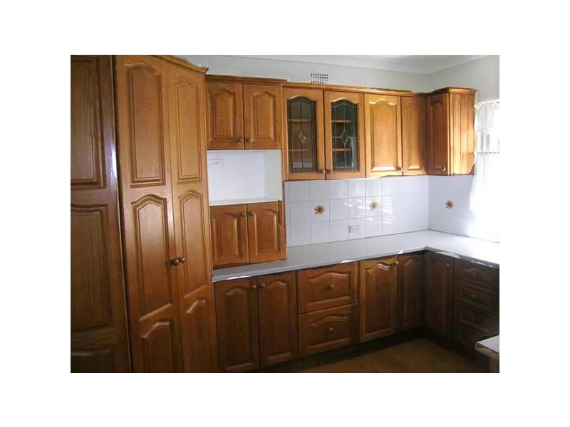 44 Cormiston Ave, Concord NSW 2137