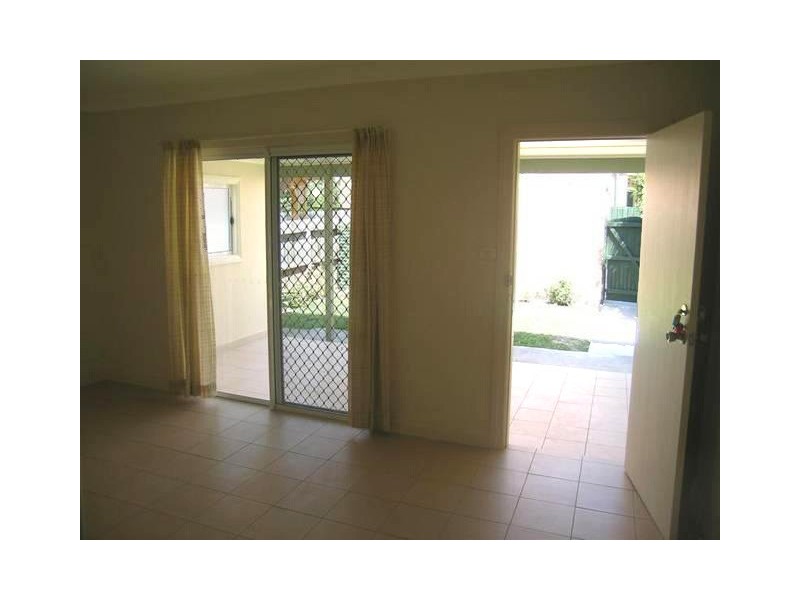 44 Cormiston Ave, Concord NSW 2137