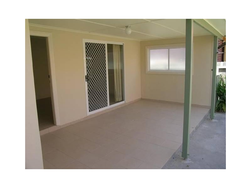 44 Cormiston Ave, Concord NSW 2137