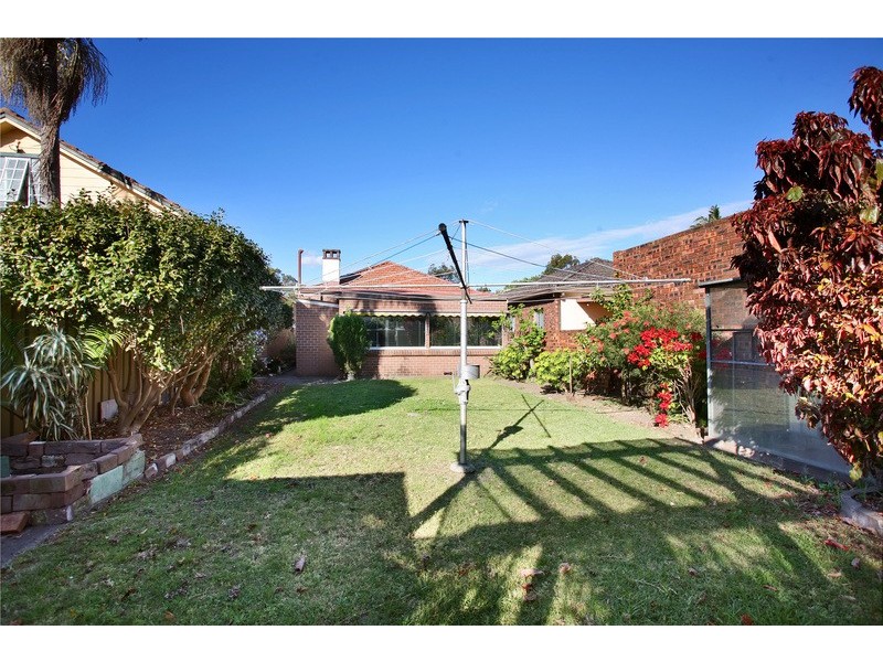 7 Coralie Avenue, Wareemba NSW 2046