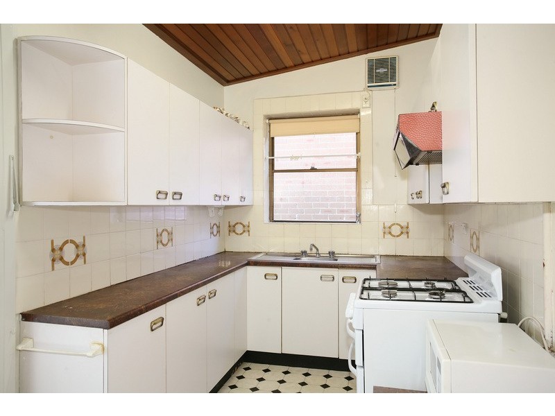 7 Coralie Avenue, Wareemba NSW 2046