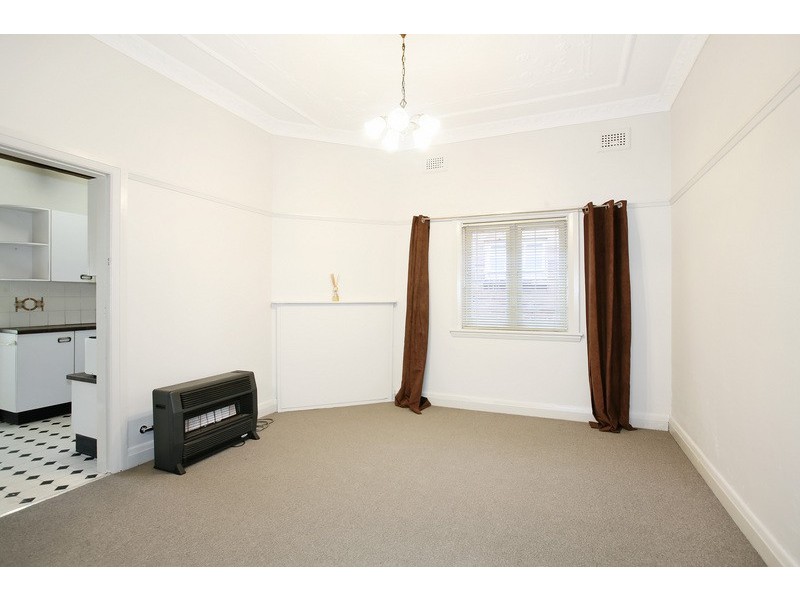 7 Coralie Avenue, Wareemba NSW 2046