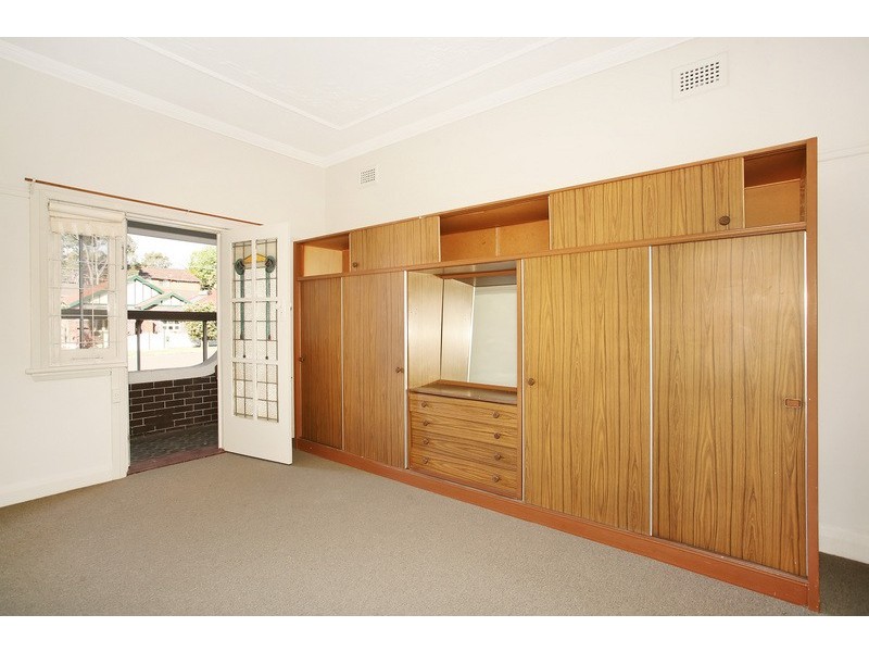 7 Coralie Avenue, Wareemba NSW 2046