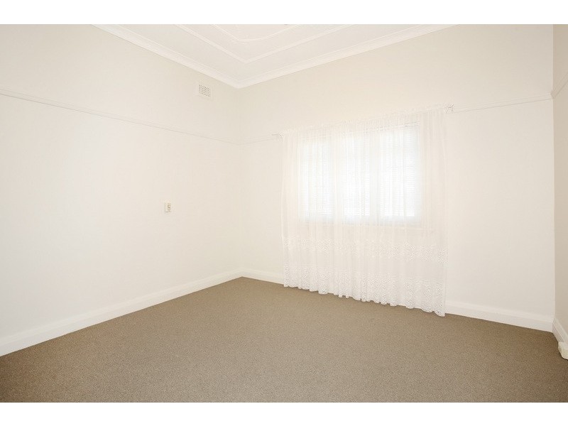 7 Coralie Avenue, Wareemba NSW 2046