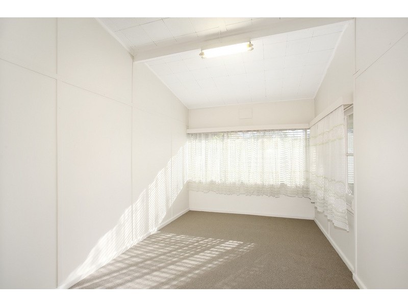 7 Coralie Avenue, Wareemba NSW 2046