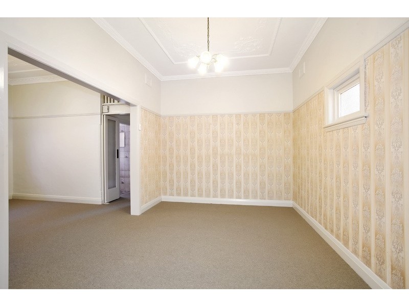 7 Coralie Avenue, Wareemba NSW 2046