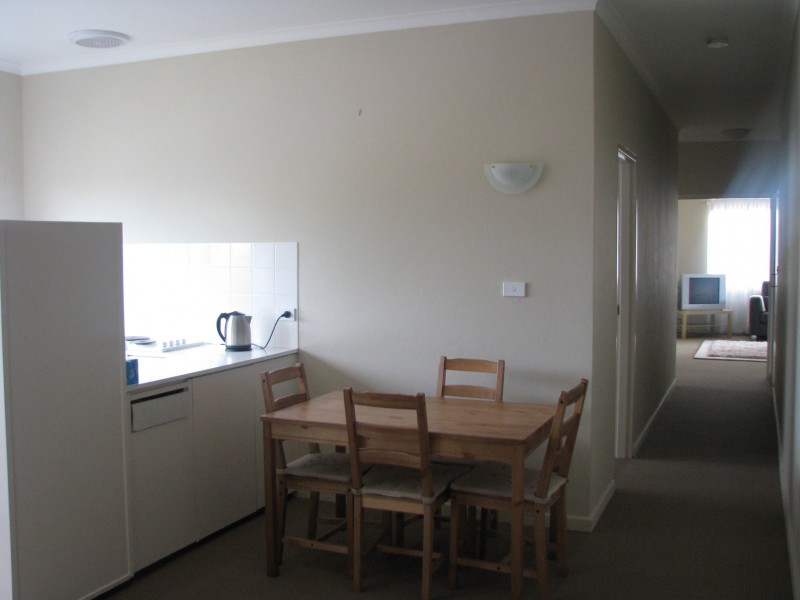 7/107 Concord Road, North Strathfield NSW 2137