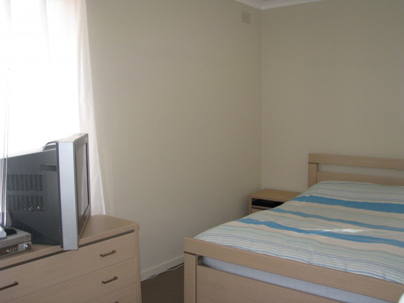 7/107 Concord Road, North Strathfield NSW 2137