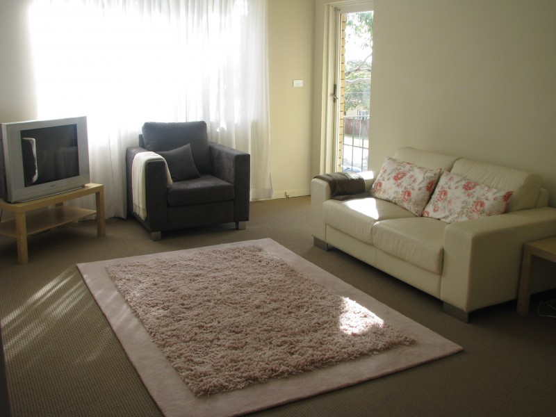 7/107 Concord Road, North Strathfield NSW 2137