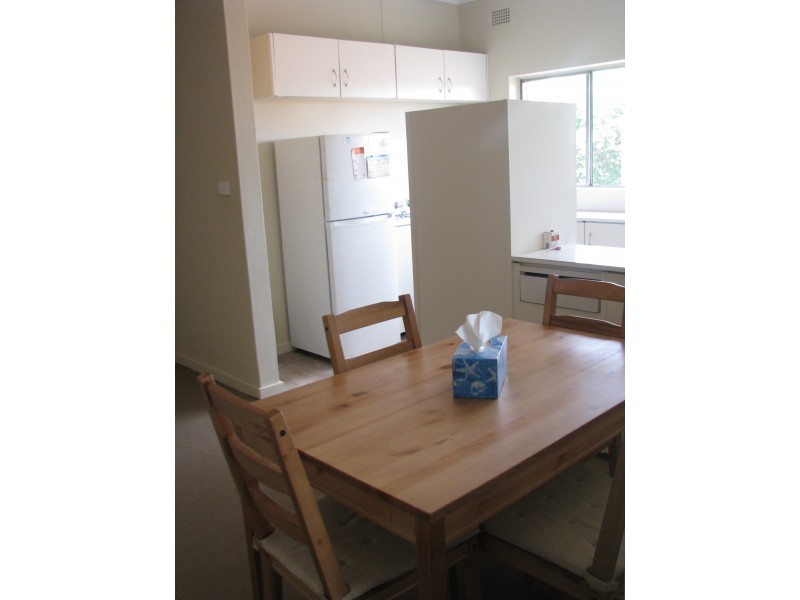 7/107 Concord Road, North Strathfield NSW 2137