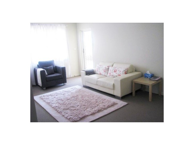 7/107 Concord Road, North Strathfield NSW 2137