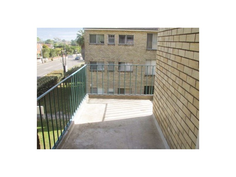 7/107 Concord Road, North Strathfield NSW 2137