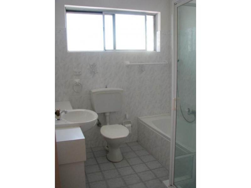 11/4-8 Wyatt Avenue, Burwood NSW 2134