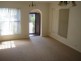11/4-8 Wyatt Avenue, Burwood NSW 2134