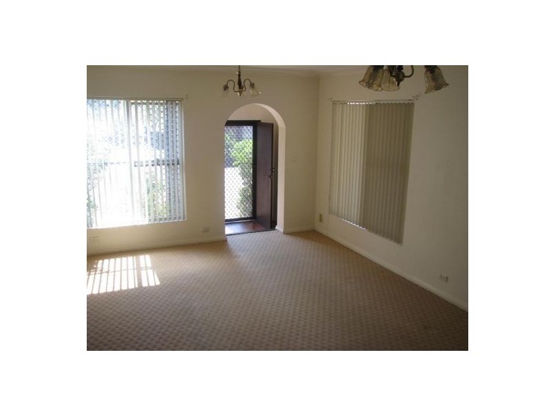 11/4-8 Wyatt Avenue, Burwood NSW 2134