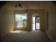 11/4-8 Wyatt Avenue, Burwood NSW 2134