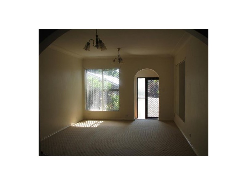 11/4-8 Wyatt Avenue, Burwood NSW 2134