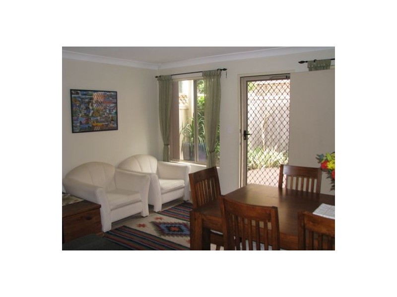 14/65 Underwood Road, Homebush NSW 2140