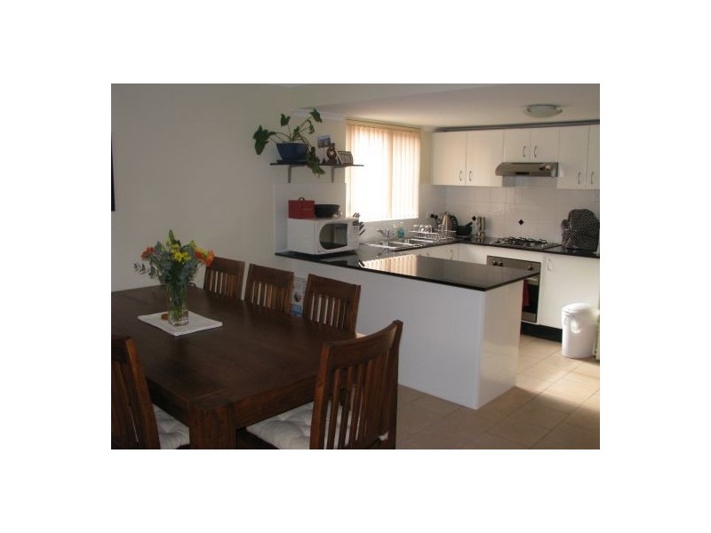 14/65 Underwood Road, Homebush NSW 2140