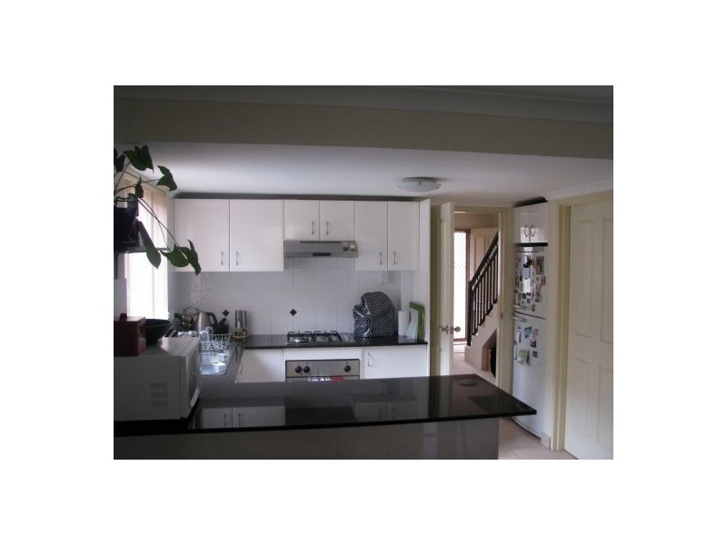 14/65 Underwood Road, Homebush NSW 2140