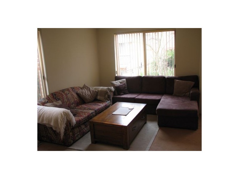 14/65 Underwood Road, Homebush NSW 2140