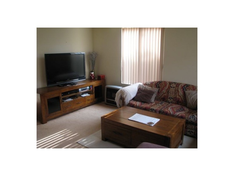 14/65 Underwood Road, Homebush NSW 2140