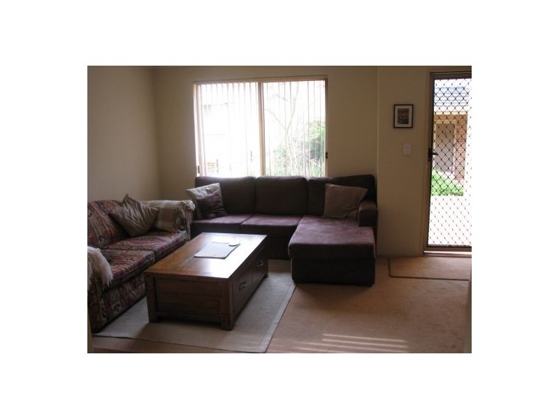 14/65 Underwood Road, Homebush NSW 2140