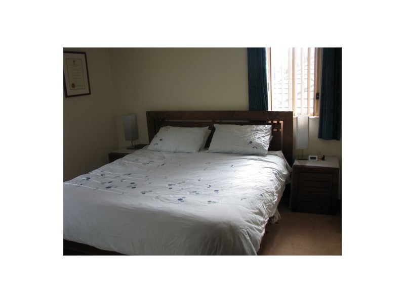 14/65 Underwood Road, Homebush NSW 2140