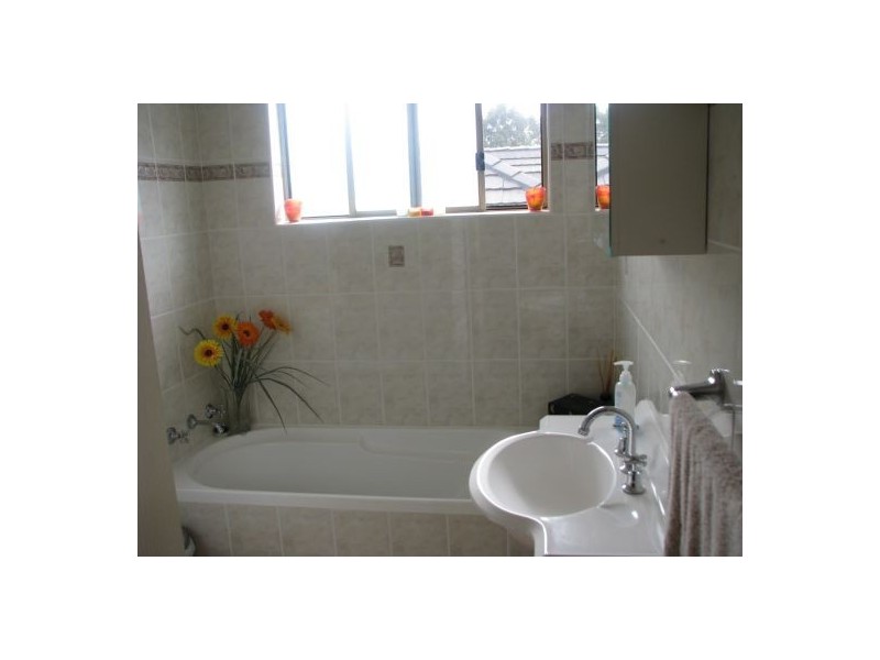 14/65 Underwood Road, Homebush NSW 2140