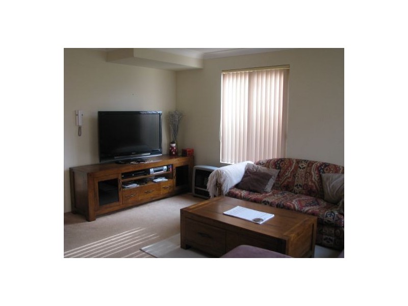 14/65 Underwood Road, Homebush NSW 2140