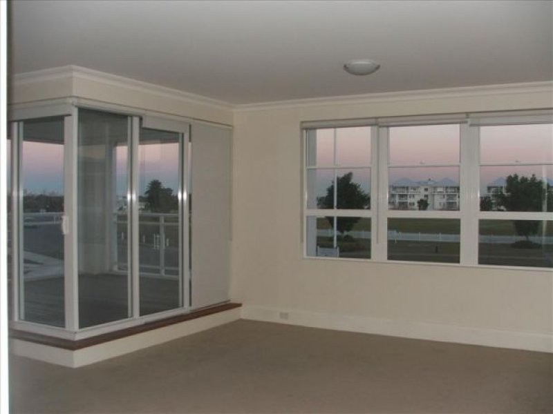 37/60 Village Drive, Breakfast Point NSW 2137