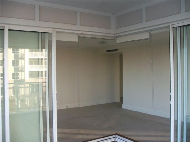 37/60 Village Drive, Breakfast Point NSW 2137