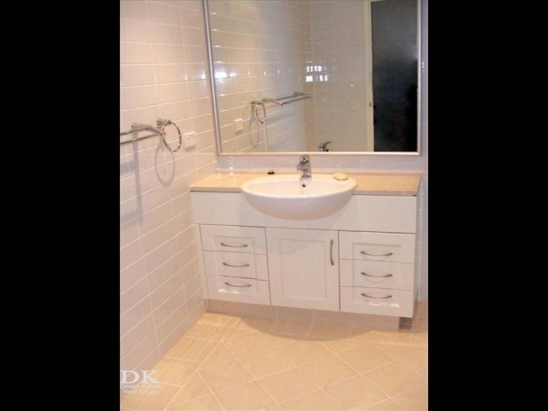 37/60 Village Drive, Breakfast Point NSW 2137