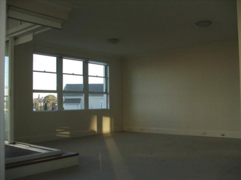 37/60 Village Drive, Breakfast Point NSW 2137