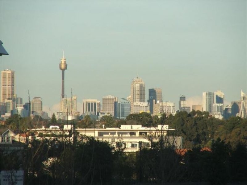 37/60 Village Drive, Breakfast Point NSW 2137