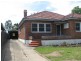 1 Killoola St, Concord West NSW 2138