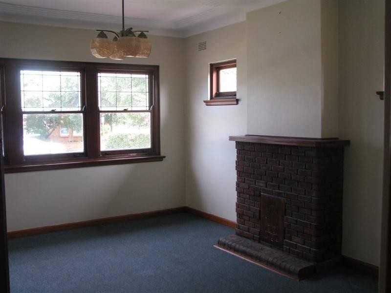 1 Killoola St, Concord West NSW 2138