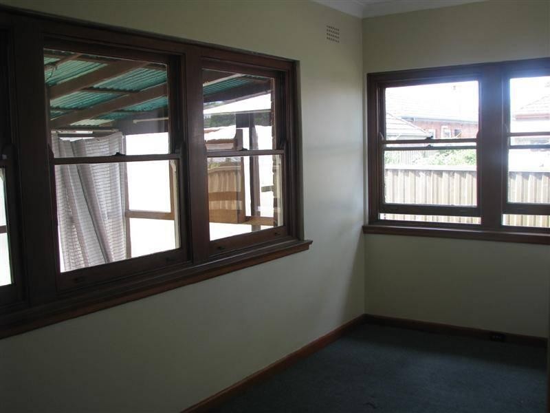 1 Killoola St, Concord West NSW 2138