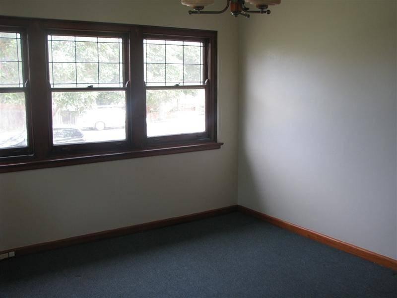 1 Killoola St, Concord West NSW 2138