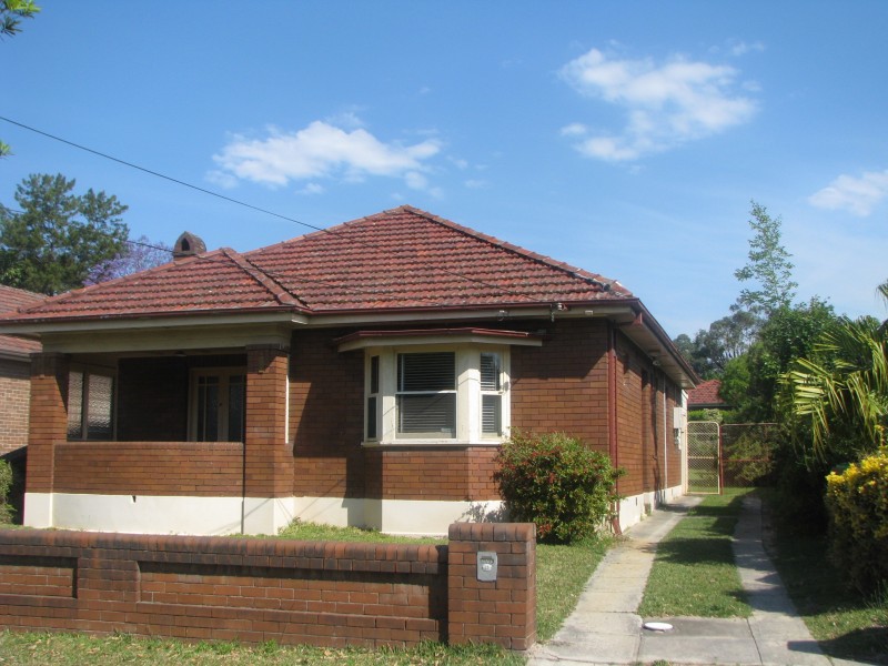 28  Mepunga Street, Concord West NSW 2138