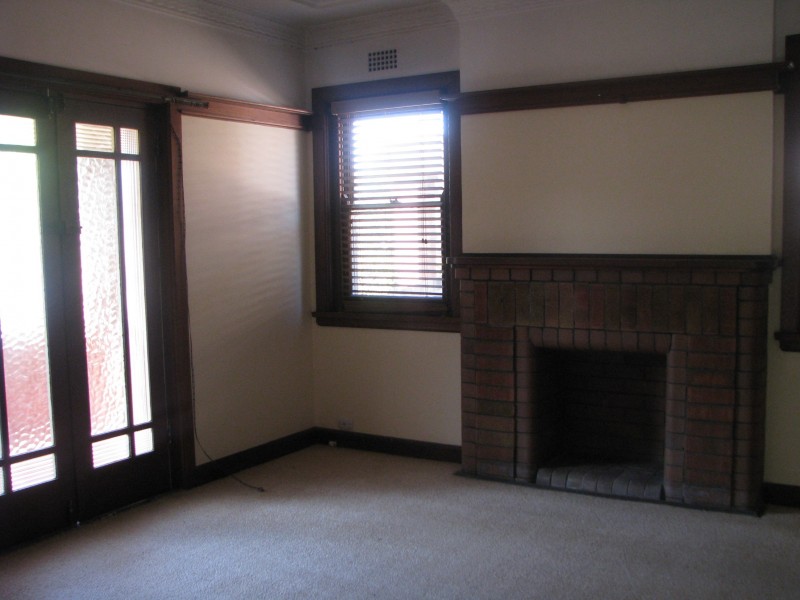 28  Mepunga Street, Concord West NSW 2138