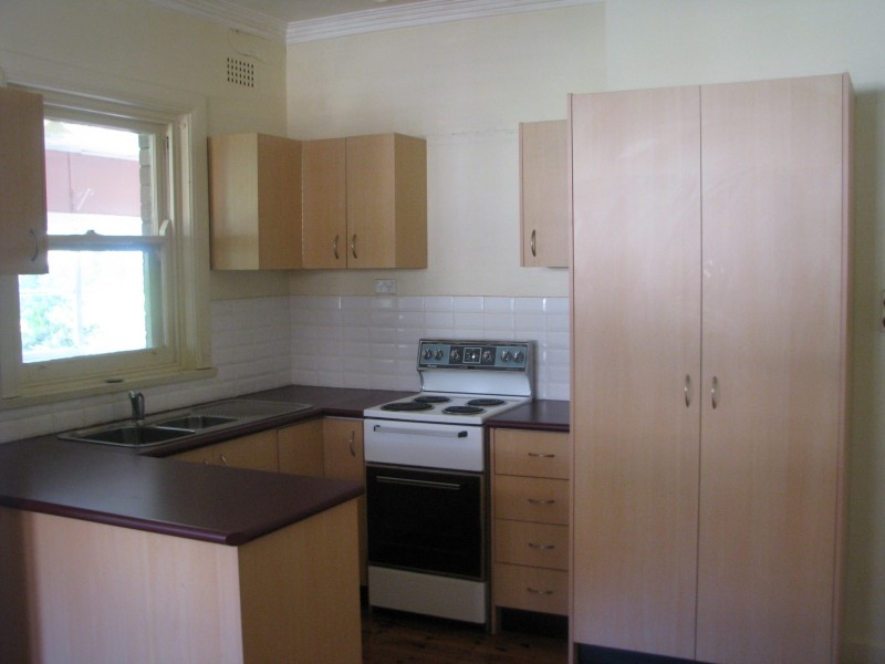 28  Mepunga Street, Concord West NSW 2138