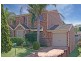 10  Angophora Grove, Greenacre NSW 2190
