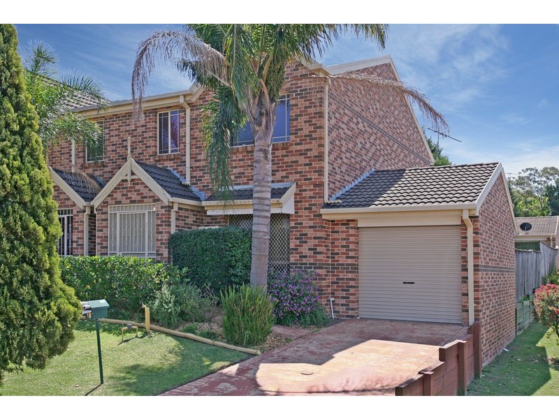 10  Angophora Grove, Greenacre NSW 2190