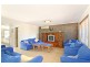 10  Angophora Grove, Greenacre NSW 2190