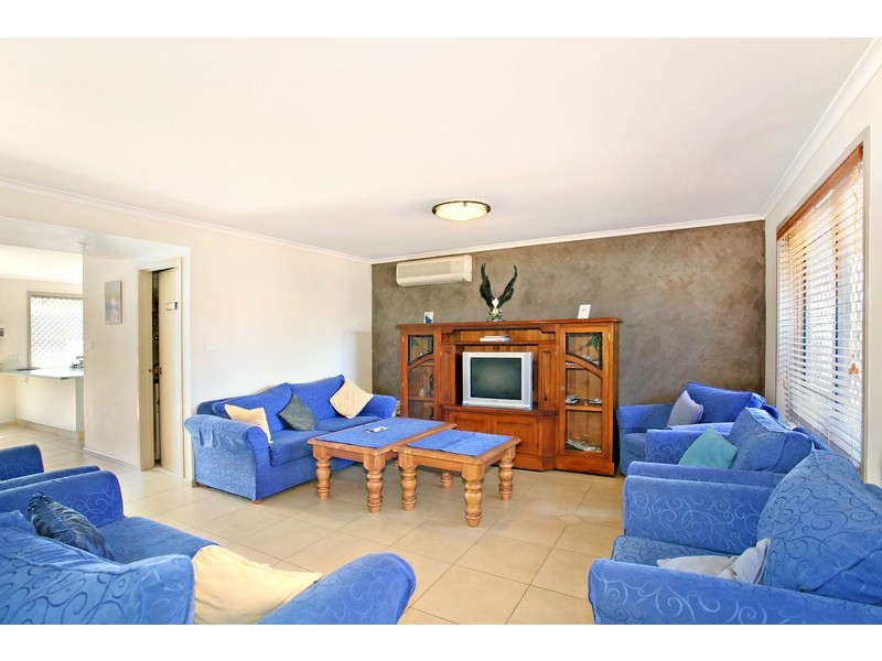 10  Angophora Grove, Greenacre NSW 2190